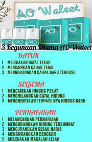 Ubat batuk, ubat batuk mujarab, ubat batuk sangkut urine, ubat batuk sebelah malam, ubat batuk sebab leher gatal, ubat batuk campur susu meninggal, ubat batuk cap. Minyak Ao Sesuai Untuk Mengurangkan Masalah Batuk Selsema Dan Kahak Shopee Malaysia