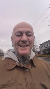 William Hillman Perham Mn