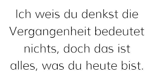 Liedtext Sido So War Das Rap Zitate Liedtext Zitate