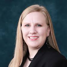 Contact a Lender (Coastal)