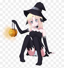 Drawing the scream mask easy. Drawing Art Graphy Anime Halloween Tags Black Hair Cartoon Fictional Character Png Pngwing