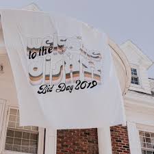 Pin On Bid Day