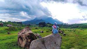 Free & easy!app builder no coding! Ranu Manduro Ngoro Destinasi Wisata Mojokerto Yang Lagi Viral Wisatainfo