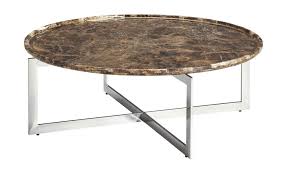 Couchtisch Weiss Lack Couchtisch Rund Schwarz Couchtisch Holz Eiche Rustikal Massivholz Couchtisch Dunkel Co Couchtisch Couchtisch Rund Couchtisch Retro