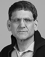 What Cities Need to Thrive