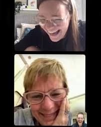 Nell Gray Rasmussen (@nell_gray) • Instagram photos and videos