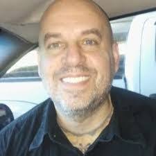 Scott Hulin's Instagram, Twitter & Facebook