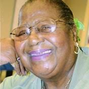 Search Betty Mcmanus Obituaries and Funeral Services