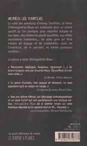 Heureux les imbeciles