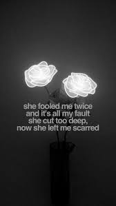 Ooh i fall apart ooh yeah, mmm. 110 Post Malone My Stoney Ideas Post Malone Malone Post Malone Lyrics