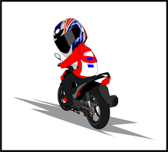 Motor ini sendiri menggantikan motor astrea prima dan memulai debutnya pada tahun 1991. 11 Supra Cartoon Ideas Cartoon Supra Beard Art