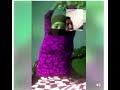 All models were 18 years of age or older at the time of depiction. Nasteexo Indho Qaawan Siil Macaan Mp4 Hd Video Hd9 In