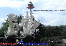 We did not find results for: 5 Tempat Wisata Di Tulang Bawang Barat Lampung No 2 Paling Banyak Pengunjung Seputarpembahasan Com