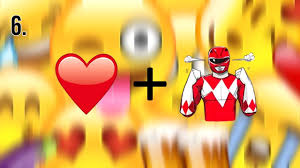 Rate 5 stars rate 4 stars rate 3 stars rate 2 stars rate 1 star. Can You Guess The Fortnite Skins Using The Emojis 90 Fail Fortnite B Fortnite Emoji Skin