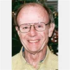 John Hardin Obituary