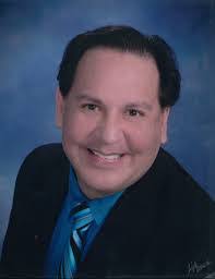 Tony Daniels's Instagram, Twitter & Facebook