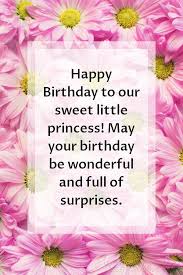 Birthday Wishes For Your Daughter Google Image Result For Https Www Homemade Gifts Made Easy Com Image Files Xbir Happy Mother Day Quotes Birthday Wishes For Daughter Happy Mothers Day Images