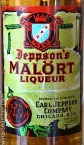 Carl Jeppson Company Jeppson S Malort Liqueu Prices Stores Tasting Notes And Market Data