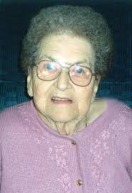 Carson Celebration of Life Center