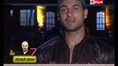 Hosted by joe rogan, fear factor is the competition reality series in which contestants must decide if they have the guts and determination to face their fears while outpacing the competition. Fear Factor Extreme Egypt 2009 Youtube