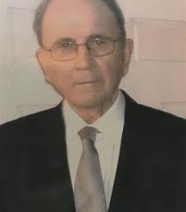 Obituary for Doug Stafford