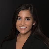 20400+ "Susan ." profiles