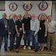 Georgia BMX Hall of Fame 2025