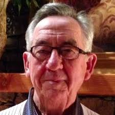 Michael Parmley (@mdparmley)