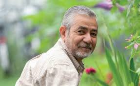 SAMEN magazine editie 31 by Franciscus Gasthuis &amp; Vlietland