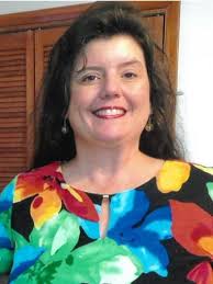 Rhonda Michelle Shepard Quillen Obituary (2022)