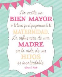 Kids can combine the phrases and add mamá or mami to any of them. Mother Day Quotes In Spanish Relatable Quotes Motivational Funny Mother Day Quotes In Spanish At Relatably Com