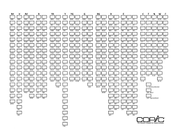 Copic Blank Color Chart Bedowntowndaytona Com