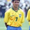 Romario moise fifa 21 career mode. Https Encrypted Tbn0 Gstatic Com Images Q Tbn And9gcqhtllzuk1jwuaanuajkxfujcolu2gtpr4ajwbaevd0vf6t7uga Usqp Cau