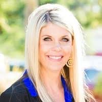 30+ "Mccoy-davis" profiles