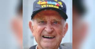 Mr. Roy Clifton Gandy Obituary