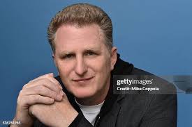 3,849 Michael Rappaport Photos & High Res Pictures