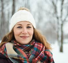 Waterford Place Program Guide Winter 2023 by Rush University System for  Health