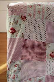 Pin On Patchwork