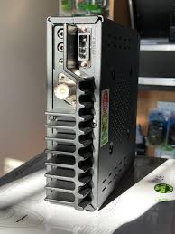 Image result for President Walker II