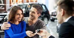 Car loan for bad credit or no credit auto financing. Used Cars Oklahoma City Ok Used Cars Trucks Ok I 35 Credit Auto