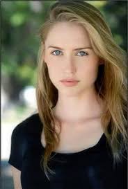 Jill Boyd介绍_图片_作品-猫眼电影