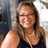 80+ ""trish" profiles