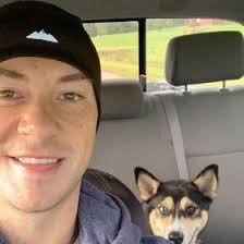 Max Bullock (richardmaxbullock)