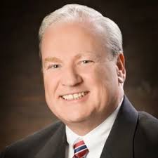 How to make your first day in a new home stress-free