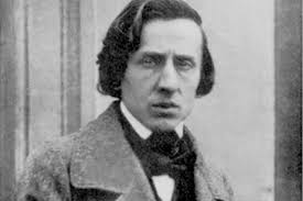 Wishaw writer highlights 175th anniversary of one of history's great  composers visiting town