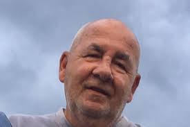 McKeesport and Mon-Yough Obituaries