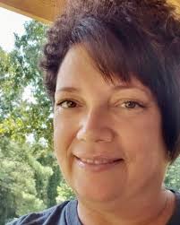 Devoni Huffman Obituary January 25, 2024