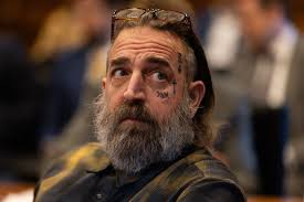 Four suspects in deadly Morrill's Corner attack will be tried together