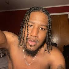 Dan Wilde's Instagram, Twitter & Facebook