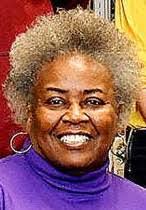 Alex Dandy's Instagram, Twitter & Facebook